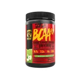 mutant-bcaa-9-7-348-g