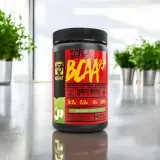 mutant-bcaa-9-7-348-g