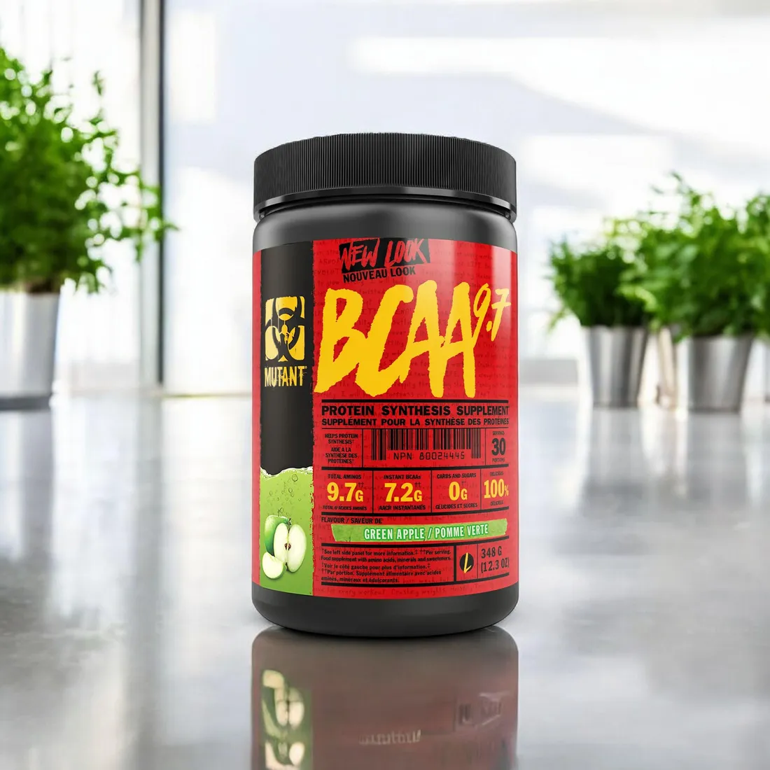 mutant-bcaa-9-7-348-g