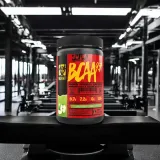 mutant-bcaa-9-7-348-g
