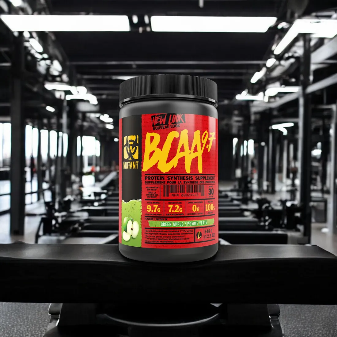 mutant-bcaa-9-7-348-g