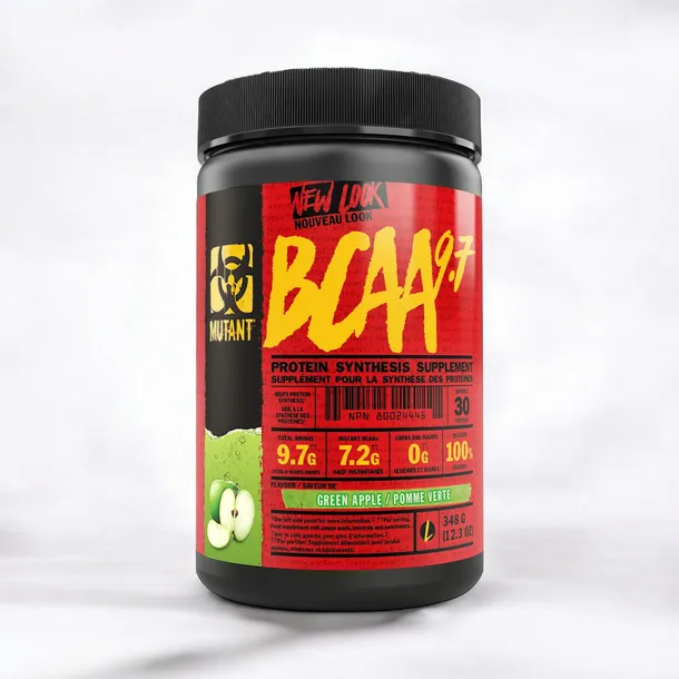 mutant-bcaa-9-7-348-g