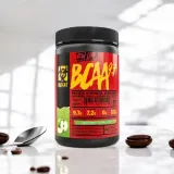 mutant-bcaa-9-7-348-g