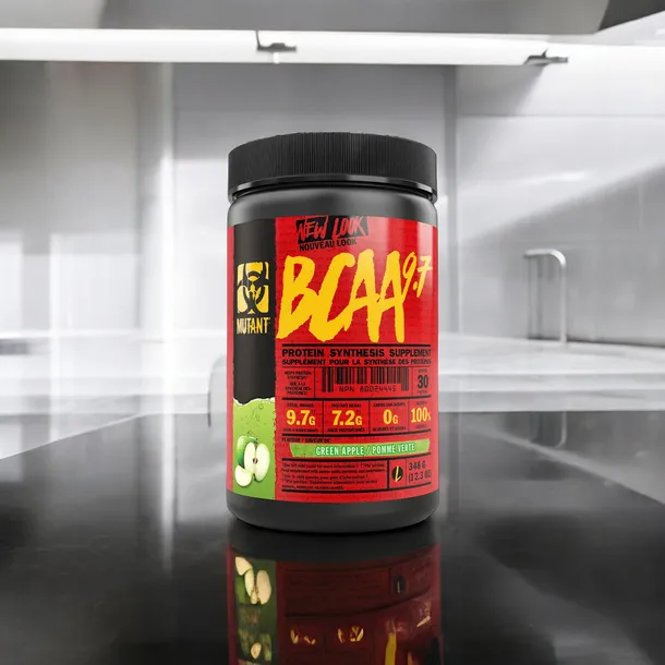 mutant-bcaa-9-7-348-g