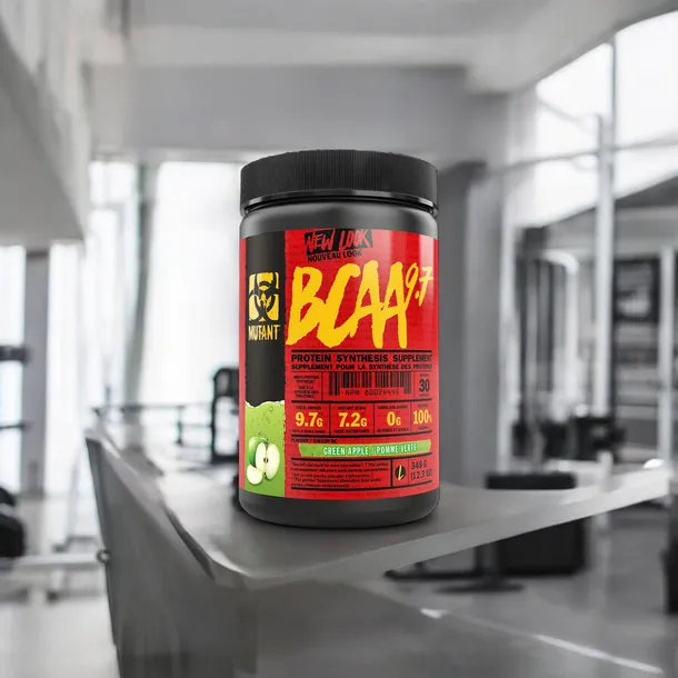 mutant-bcaa-9-7-348-g