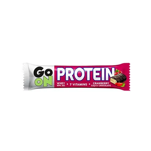 sante-baton-go-on-50g