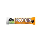 sante-baton-go-on-50g