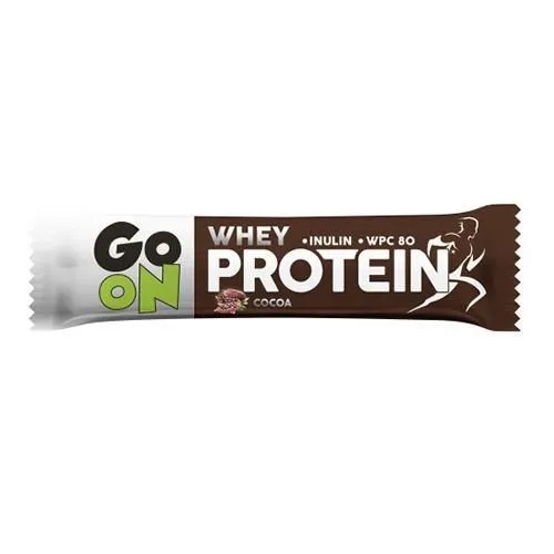 sante-baton-go-on-50g