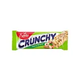 sante-baton-crunchy-35g