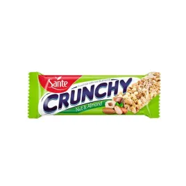 sante-baton-crunchy-35g
