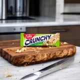 sante-baton-crunchy-35g