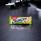 sante-baton-crunchy-35g