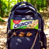 sante-baton-crunchy-35g