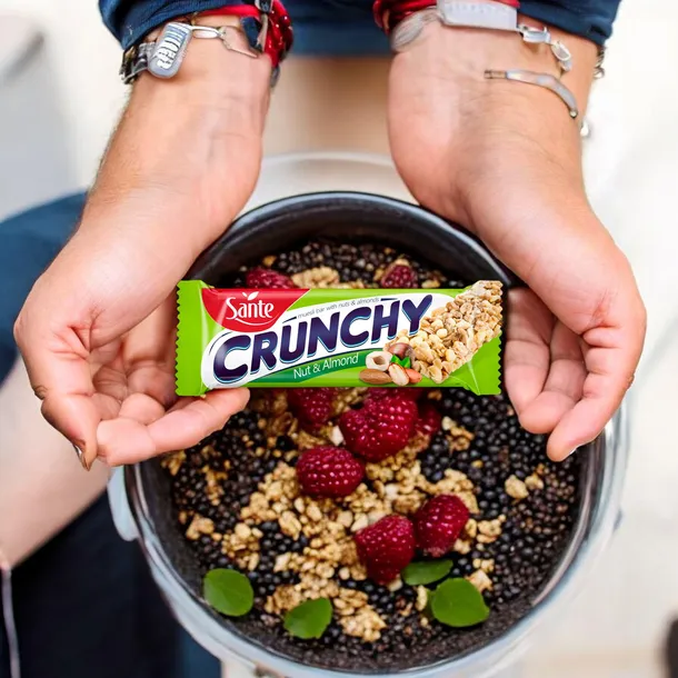 sante-baton-crunchy-35g
