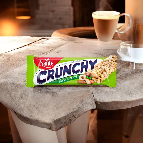 sante-baton-crunchy-35g