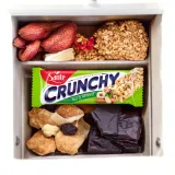 sante-baton-crunchy-35g