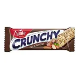sante-baton-crunch-40g