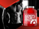 scitec-100percent-whey-protein-professional-2350g