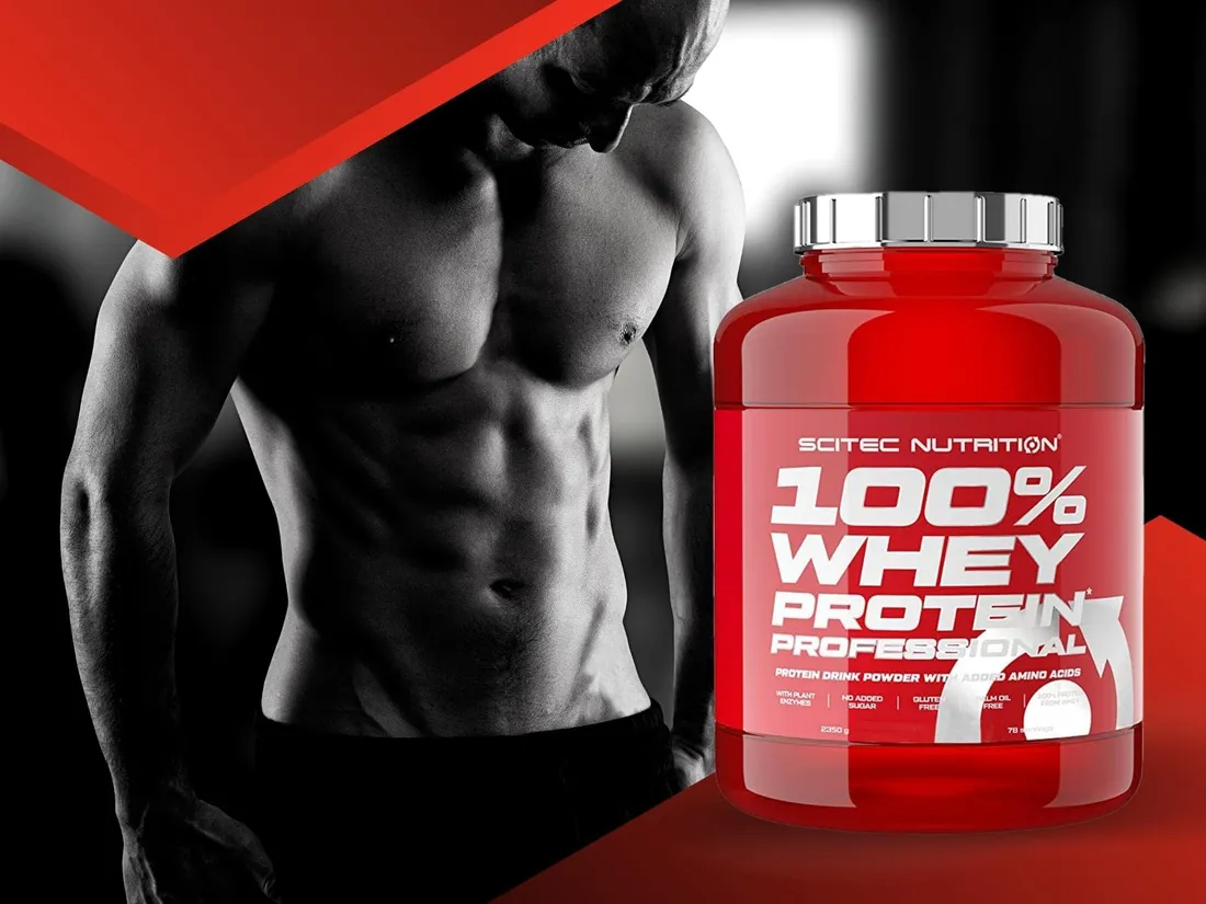 scitec-100percent-whey-protein-professional-2350g