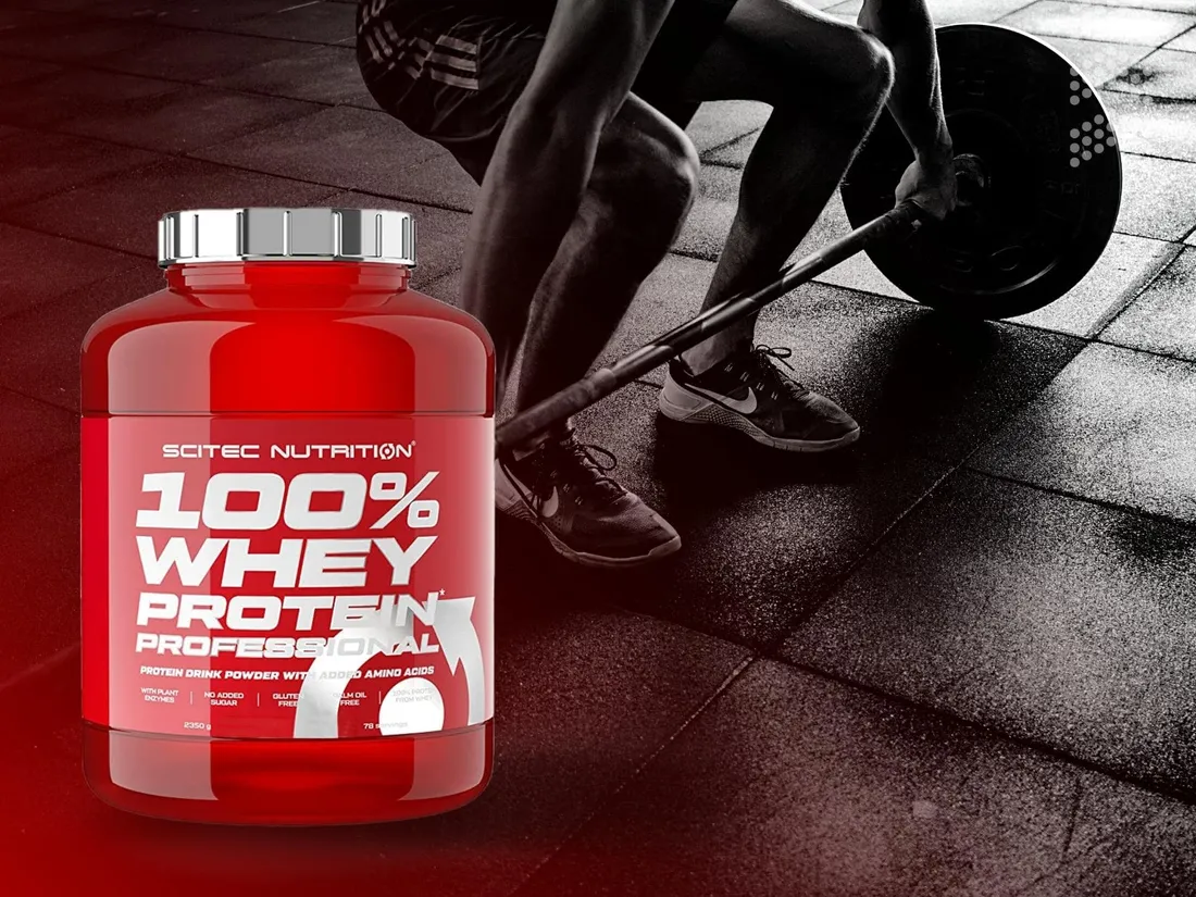 scitec-100percent-whey-protein-professional-2350g