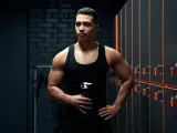 scitec-100percent-whey-protein-professional-2350g