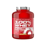 scitec-100percent-whey-protein-professional-2350g