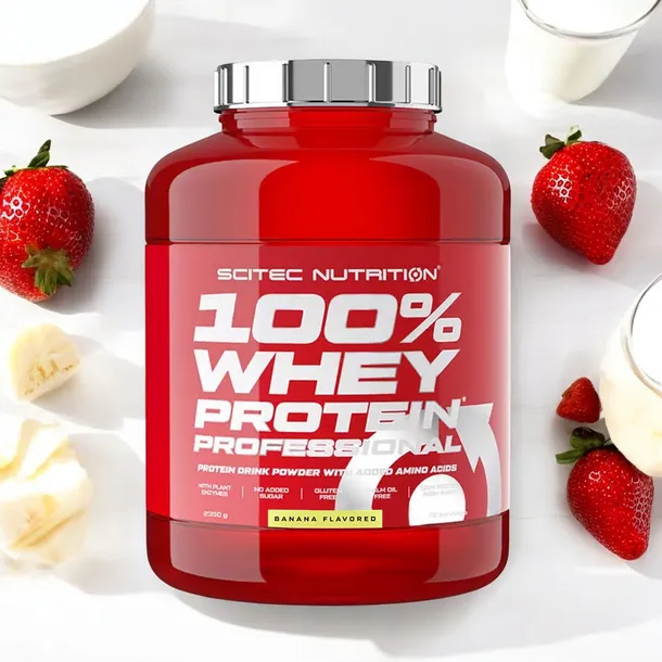 scitec-100percent-whey-protein-professional-2350g