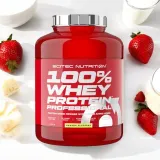 scitec-100percent-whey-protein-professional-2350g