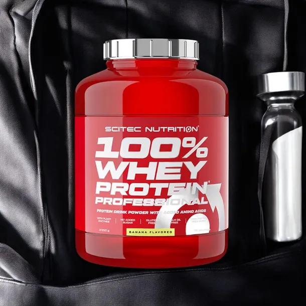 scitec-100percent-whey-protein-professional-2350g
