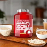 scitec-100percent-whey-protein-professional-2350g