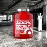 scitec-100percent-whey-protein-professional-2350g