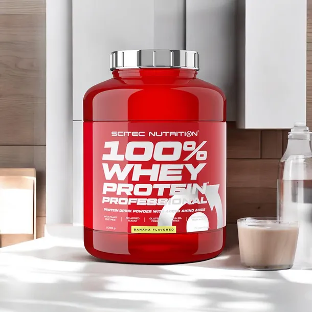 scitec-100percent-whey-protein-professional-2350g