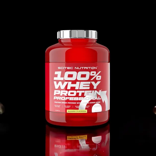 scitec-100percent-whey-protein-professional-2350g