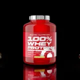 scitec-100percent-whey-protein-professional-2350g