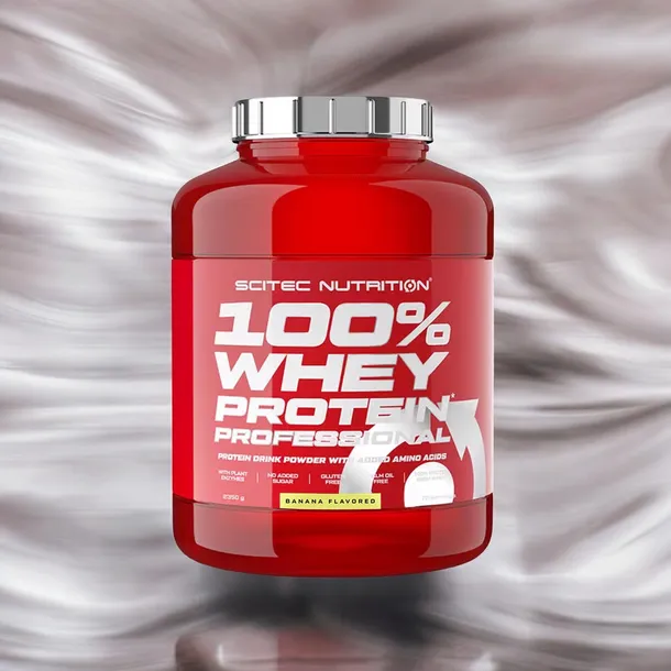 scitec-100percent-whey-protein-professional-2350g