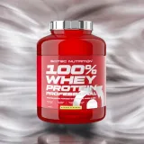 scitec-100percent-whey-protein-professional-2350g