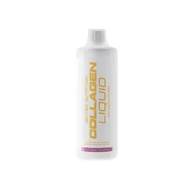 scitec-collagen-liquid-1000ml-wild-berry