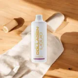 scitec-collagen-liquid-1000ml-wild-berry-marka-scitec