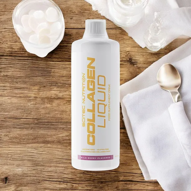 scitec-collagen-liquid-1000ml-wild-berry-smak-producenta-berry