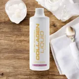scitec-collagen-liquid-1000ml-wild-berry-smak-producenta-berry