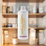 scitec-collagen-liquid-1000ml-wild-berry-marka-scitec-smak-producenta-berry