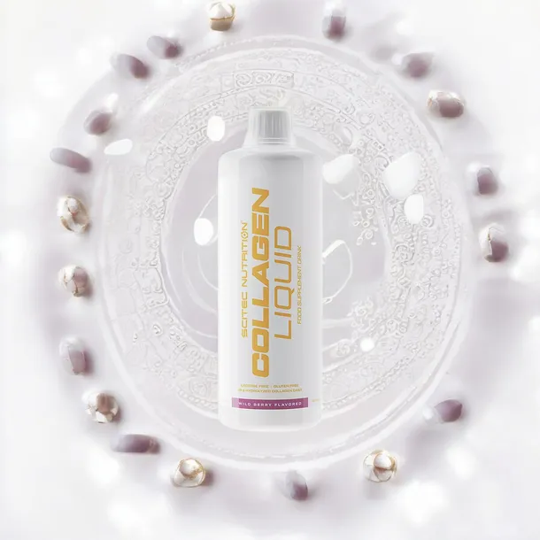 scitec-collagen-liquid-1000ml-wild-berry-smak-producenta-berry-marka-scitec