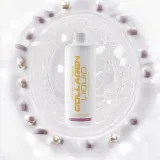 scitec-collagen-liquid-1000ml-wild-berry-smak-producenta-berry-marka-scitec