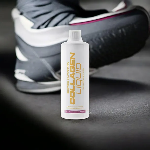 scitec-collagen-liquid-1000ml-wild-berry-marka-scitec