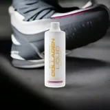 scitec-collagen-liquid-1000ml-wild-berry-marka-scitec