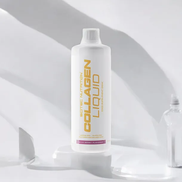 scitec-collagen-liquid-1000ml-wild-berry-marka-scitec-smak-producenta-berry