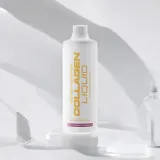 scitec-collagen-liquid-1000ml-wild-berry-marka-scitec-smak-producenta-berry