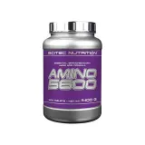 scitec-amino-5600-1000tabs
