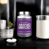 scitec-amino-5600-1000tabs