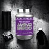 scitec-amino-5600-1000tabs